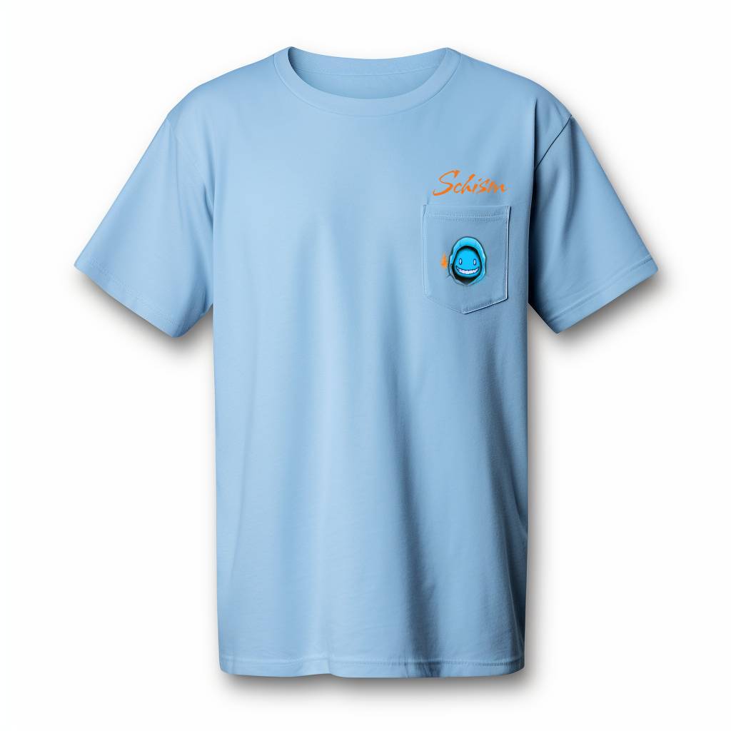 Product 1 - Front